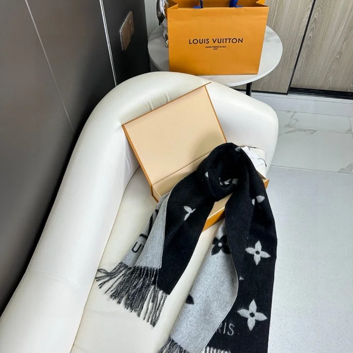 レイキャビーク モデル コピー